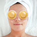 Chill Out - Ravioli Gel Eye Pads-2