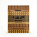 Chocolate Mood Medium Roast Pour-Over Drip Coffee-1