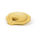 Ciao Down Teether-1