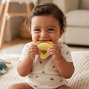 Ciao Down Teether-2