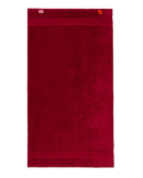 Classic Bath Towel (Assorted Colours)-1