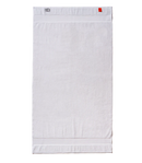 Classic Bath Towel (Assorted Colours)-5