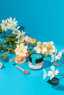 Classic Wild Prairie Honey (Chandler Honey)-3