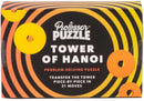 Greatest Puzzles of All Time-5