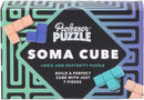 Greatest Puzzles of All Time-3
