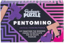Greatest Puzzles of All Time-2