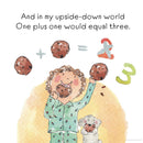 I Wear Pajamas All Day Long by Tom Scanlan-5