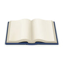 Cook's Book Spoon Rest-3
