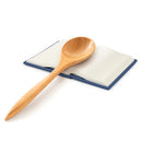 Cook's Book Spoon Rest-2
