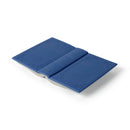 Cook's Book Spoon Rest-4