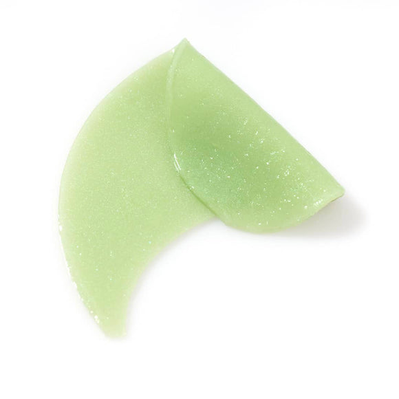 Serve Chilled Cool Crush Eye Gels (5 pack)