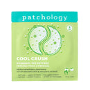 Serve Chilled Cool Crush Hydrogel Eye Patches-1