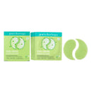 Serve Chilled Cool Crush Eye Gels (5 pack)-1