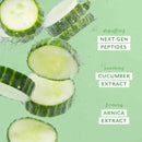 Serve Chilled Cool Crush Hydrogel Mask-4