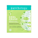 Serve Chilled Cool Crush Hydrogel Mask-1