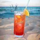 Coolamari - Octopus Ice Tray-2