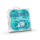 Coolamari - Octopus Ice Tray-3
