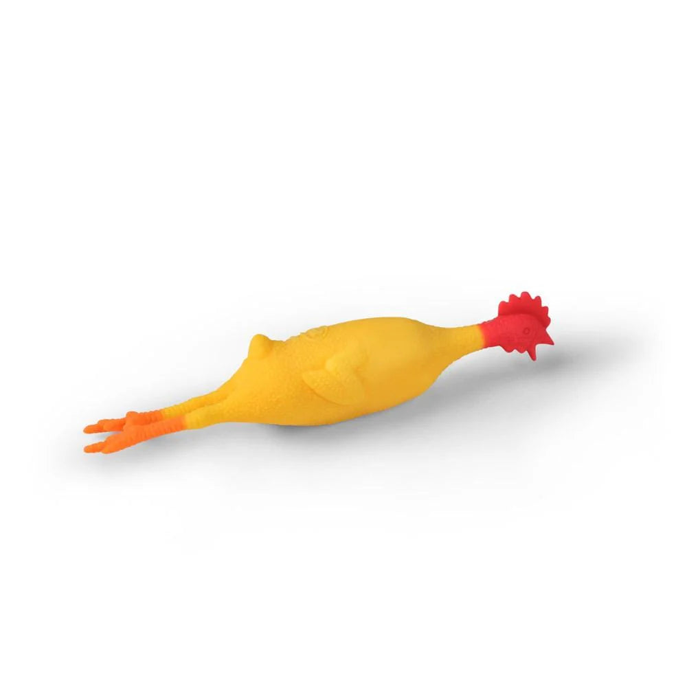 Coq Au Vin Wine Stopper