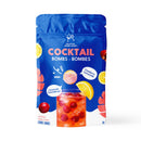 Cranberry Lemonade (2 Pack)-1