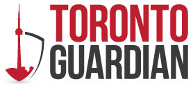 Cropped torontoguardian logoweb c1v2 1