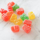 Polar Bears - Gummy Candies-5