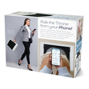 Prank Gift Box Squat & Trot-3