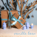 GIFT SET 3 Pack Lip Balm WINTER EDITION-3