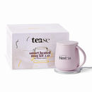 Smart Heated Mug Kit 2.0 | Mug Warmer | Tea Accessories-9