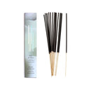 Incense Sticks - Mist & Moss-1