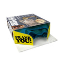 Prank Gift Box Pet Petter-3
