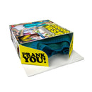 Prank Gift Box Liquor Vest-4