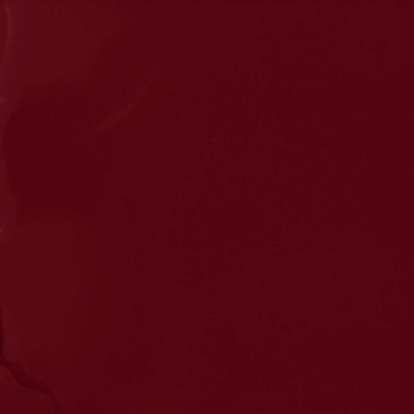 Vegan & 21-free Nail Polish - Scorpio