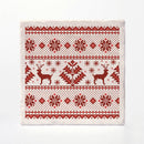 Sweater Weather Coasters-5