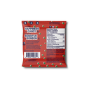 Christmas Swirls - Gummy Candies-3