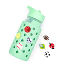 Charm Water Bottle (2 colours)-3