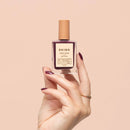 Vegan & 21-free Nail Polish - Su'a brosse-1