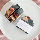 Sandalwood Soap Bar-7