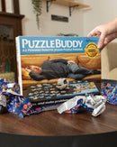 Prank Gift Box Puzzle Buddy-7