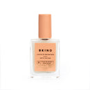 Vegan & 21-free Nail Polish - Matte Top Coat-2