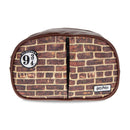 Harry Potter Cosmetic Bag-1