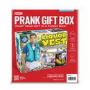 Prank Gift Box Liquor Vest-1