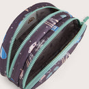 Thomas - Midnight Ski Pencil Case-5