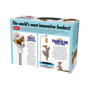 Prank Gift Box Squirrel Hot Tub-3