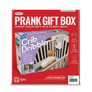 Prank Gift Box Crib Dribbler-1