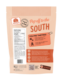 Popped Culture - Southern Bourbon BBQ Popcorn-4