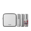 Moonstone Travel Bottle Set-1