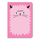 Blob Cat Notebook-1