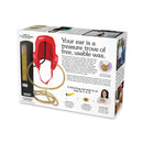 Prank Gift Box Earwax Candle Kit-5