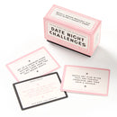 Date Night Challenges-3