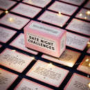 Date Night Challenges-5